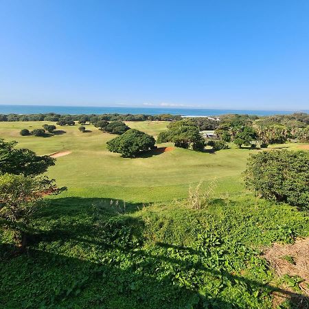 Fairway Guest House Durban Kültér fotó
