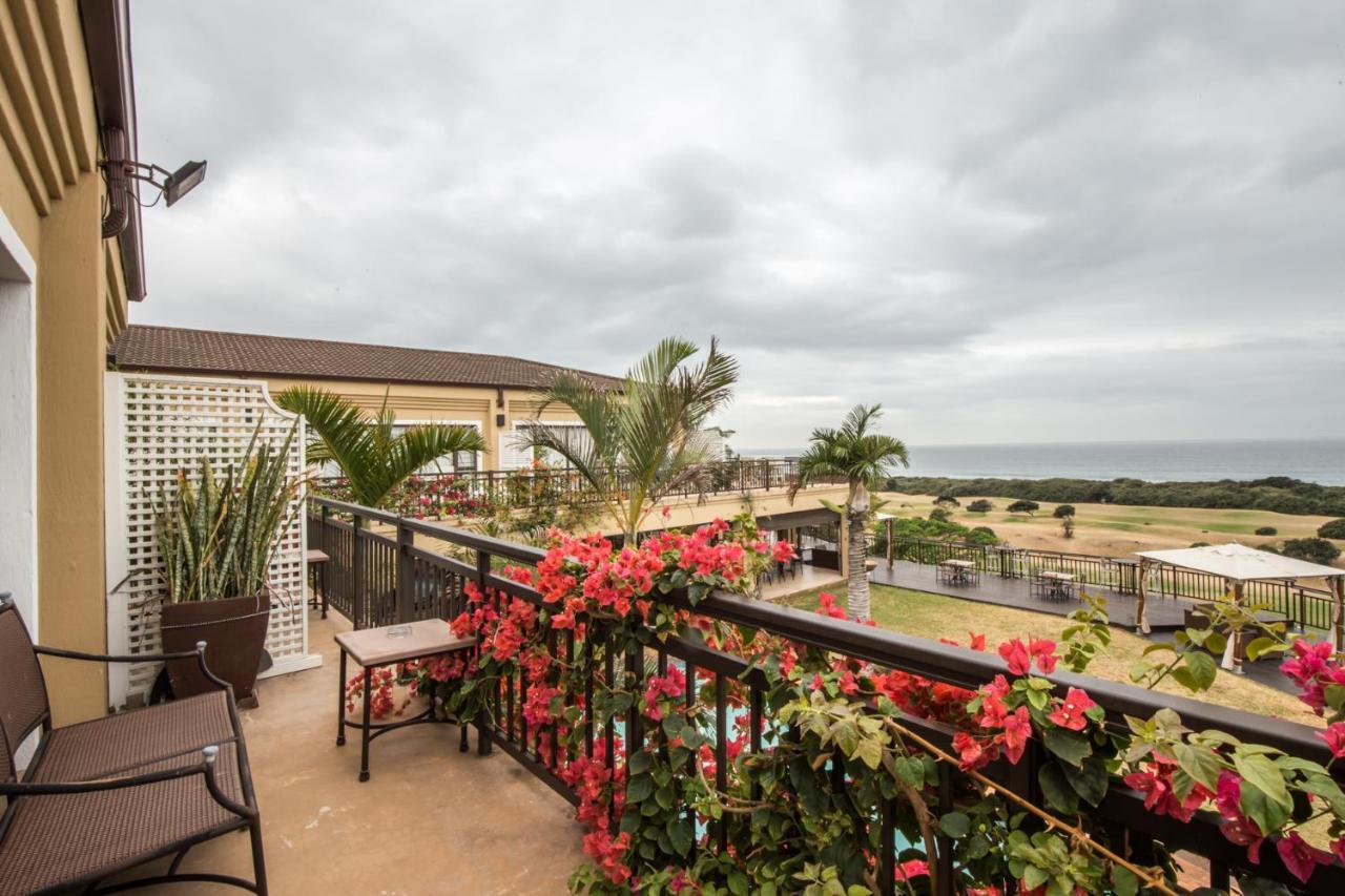 Fairway Guest House Durban Kültér fotó